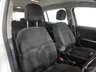 USED 2015 15 VAUXHALL ZAFIRA TOURER 1.4i Turbo Exclusiv MPV 5dr Petrol Manual Euro 6 (140 ps) NATIONWIDE DELIVERY FROM &pound;99