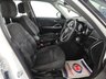 USED 2015 15 VAUXHALL ZAFIRA TOURER 1.4i Turbo Exclusiv MPV 5dr Petrol Manual Euro 6 (140 ps) NATIONWIDE DELIVERY FROM &pound;99
