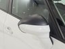 USED 2015 15 VAUXHALL ZAFIRA TOURER 1.4i Turbo Exclusiv MPV 5dr Petrol Manual Euro 6 (140 ps) NATIONWIDE DELIVERY FROM &pound;99