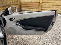 USED 2009 09 MERCEDES-BENZ SLK 3.0 SLK280 Convertible 2dr Petrol G-Tronic Euro 4 (231 ps) 58,552 MLS ONLY HIGH SPEC AUTO MODEL EXC CONDITION