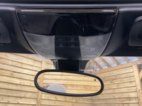 USED 2009 09 MERCEDES-BENZ SLK 3.0 SLK280 Convertible 2dr Petrol G-Tronic Euro 4 (231 ps) 58,552 MLS ONLY HIGH SPEC AUTO MODEL EXC CONDITION