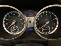 USED 2009 09 MERCEDES-BENZ SLK 3.0 SLK280 Convertible 2dr Petrol G-Tronic Euro 4 (231 ps) 58,552 MLS ONLY HIGH SPEC AUTO MODEL EXC CONDITION