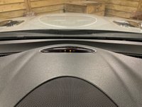USED 2009 09 MERCEDES-BENZ SLK 3.0 SLK280 Convertible 2dr Petrol G-Tronic Euro 4 (231 ps) 58,552 MLS ONLY HIGH SPEC AUTO MODEL EXC CONDITION