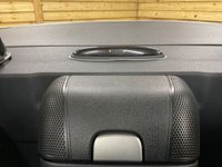 USED 2009 09 MERCEDES-BENZ SLK 3.0 SLK280 Convertible 2dr Petrol G-Tronic Euro 4 (231 ps) 58,552 MLS ONLY HIGH SPEC AUTO MODEL EXC CONDITION