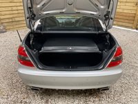 USED 2009 09 MERCEDES-BENZ SLK 3.0 SLK280 Convertible 2dr Petrol G-Tronic Euro 4 (231 ps) 58,552 MLS ONLY HIGH SPEC AUTO MODEL EXC CONDITION