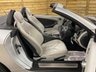 USED 2009 09 MERCEDES-BENZ SLK 3.0 SLK280 Convertible 2dr Petrol G-Tronic Euro 4 (231 ps) 58,552 MLS ONLY HIGH SPEC AUTO MODEL EXC CONDITION