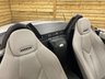 USED 2009 09 MERCEDES-BENZ SLK 3.0 SLK280 Convertible 2dr Petrol G-Tronic Euro 4 (231 ps) 58,552 MLS ONLY HIGH SPEC AUTO MODEL EXC CONDITION
