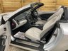 USED 2009 09 MERCEDES-BENZ SLK 3.0 SLK280 Convertible 2dr Petrol G-Tronic Euro 4 (231 ps) 58,552 MLS ONLY HIGH SPEC AUTO MODEL EXC CONDITION