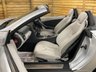 USED 2009 09 MERCEDES-BENZ SLK 3.0 SLK280 Convertible 2dr Petrol G-Tronic Euro 4 (231 ps) 58,552 MLS ONLY HIGH SPEC AUTO MODEL EXC CONDITION
