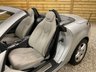 USED 2009 09 MERCEDES-BENZ SLK 3.0 SLK280 Convertible 2dr Petrol G-Tronic Euro 4 (231 ps) 58,552 MLS ONLY HIGH SPEC AUTO MODEL EXC CONDITION