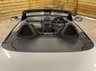 USED 2009 09 MERCEDES-BENZ SLK 3.0 SLK280 Convertible 2dr Petrol G-Tronic Euro 4 (231 ps) 58,552 MLS ONLY HIGH SPEC AUTO MODEL EXC CONDITION