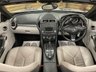 USED 2009 09 MERCEDES-BENZ SLK 3.0 SLK280 Convertible 2dr Petrol G-Tronic Euro 4 (231 ps) 58,552 MLS ONLY HIGH SPEC AUTO MODEL EXC CONDITION