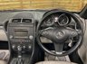 USED 2009 09 MERCEDES-BENZ SLK 3.0 SLK280 Convertible 2dr Petrol G-Tronic Euro 4 (231 ps) 58,552 MLS ONLY HIGH SPEC AUTO MODEL EXC CONDITION