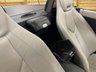 USED 2009 09 MERCEDES-BENZ SLK 3.0 SLK280 Convertible 2dr Petrol G-Tronic Euro 4 (231 ps) 58,552 MLS ONLY HIGH SPEC AUTO MODEL EXC CONDITION