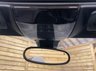 USED 2009 09 MERCEDES-BENZ SLK 3.0 SLK280 Convertible 2dr Petrol G-Tronic Euro 4 (231 ps) 58,552 MLS ONLY HIGH SPEC AUTO MODEL EXC CONDITION