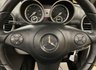 USED 2009 09 MERCEDES-BENZ SLK 3.0 SLK280 Convertible 2dr Petrol G-Tronic Euro 4 (231 ps) 58,552 MLS ONLY HIGH SPEC AUTO MODEL EXC CONDITION