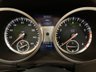 USED 2009 09 MERCEDES-BENZ SLK 3.0 SLK280 Convertible 2dr Petrol G-Tronic Euro 4 (231 ps) 58,552 MLS ONLY HIGH SPEC AUTO MODEL EXC CONDITION