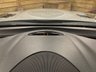 USED 2009 09 MERCEDES-BENZ SLK 3.0 SLK280 Convertible 2dr Petrol G-Tronic Euro 4 (231 ps) 58,552 MLS ONLY HIGH SPEC AUTO MODEL EXC CONDITION