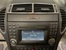 USED 2009 09 MERCEDES-BENZ SLK 3.0 SLK280 Convertible 2dr Petrol G-Tronic Euro 4 (231 ps) 58,552 MLS ONLY HIGH SPEC AUTO MODEL EXC CONDITION