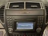 USED 2009 09 MERCEDES-BENZ SLK 3.0 SLK280 Convertible 2dr Petrol G-Tronic Euro 4 (231 ps) 58,552 MLS ONLY HIGH SPEC AUTO MODEL EXC CONDITION