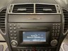USED 2009 09 MERCEDES-BENZ SLK 3.0 SLK280 Convertible 2dr Petrol G-Tronic Euro 4 (231 ps) 58,552 MLS ONLY HIGH SPEC AUTO MODEL EXC CONDITION