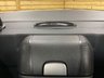 USED 2009 09 MERCEDES-BENZ SLK 3.0 SLK280 Convertible 2dr Petrol G-Tronic Euro 4 (231 ps) 58,552 MLS ONLY HIGH SPEC AUTO MODEL EXC CONDITION