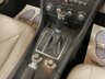 USED 2009 09 MERCEDES-BENZ SLK 3.0 SLK280 Convertible 2dr Petrol G-Tronic Euro 4 (231 ps) 58,552 MLS ONLY HIGH SPEC AUTO MODEL EXC CONDITION
