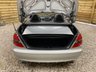 USED 2009 09 MERCEDES-BENZ SLK 3.0 SLK280 Convertible 2dr Petrol G-Tronic Euro 4 (231 ps) 58,552 MLS ONLY HIGH SPEC AUTO MODEL EXC CONDITION