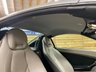 USED 2009 09 MERCEDES-BENZ SLK 3.0 SLK280 Convertible 2dr Petrol G-Tronic Euro 4 (231 ps) 58,552 MLS ONLY HIGH SPEC AUTO MODEL EXC CONDITION
