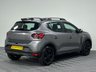 USED 2024 74 DACIA SANDERO STEPWAY Extreme 1.0 TCe ( 90 bhp ) ONLY 7,000 MILES... BIG SPEC...