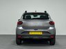 USED 2024 74 DACIA SANDERO STEPWAY Extreme 1.0 TCe ( 90 bhp ) ONLY 7,000 MILES... BIG SPEC...