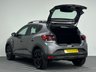 USED 2024 74 DACIA SANDERO STEPWAY Extreme 1.0 TCe ( 90 bhp ) ONLY 7,000 MILES... BIG SPEC...