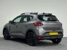 USED 2024 74 DACIA SANDERO STEPWAY Extreme 1.0 TCe ( 90 bhp ) ONLY 7,000 MILES... BIG SPEC...