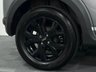 USED 2024 74 DACIA SANDERO STEPWAY Extreme 1.0 TCe ( 90 bhp ) ONLY 7,000 MILES... BIG SPEC...