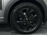 USED 2024 74 DACIA SANDERO STEPWAY Extreme 1.0 TCe ( 90 bhp ) ONLY 7,000 MILES... BIG SPEC...
