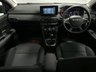 USED 2024 74 DACIA SANDERO STEPWAY Extreme 1.0 TCe ( 90 bhp ) ONLY 7,000 MILES... BIG SPEC...