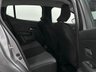 USED 2024 74 DACIA SANDERO STEPWAY Extreme 1.0 TCe ( 90 bhp ) ONLY 7,000 MILES... BIG SPEC...