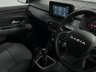 USED 2024 74 DACIA SANDERO STEPWAY Extreme 1.0 TCe ( 90 bhp ) ONLY 7,000 MILES... BIG SPEC...