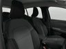 USED 2024 74 DACIA SANDERO STEPWAY Extreme 1.0 TCe ( 90 bhp ) ONLY 7,000 MILES... BIG SPEC...