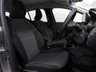 USED 2024 74 DACIA SANDERO STEPWAY Extreme 1.0 TCe ( 90 bhp ) ONLY 7,000 MILES... BIG SPEC...