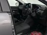 USED 2024 74 DACIA SANDERO STEPWAY Extreme 1.0 TCe ( 90 bhp ) ONLY 7,000 MILES... BIG SPEC...