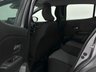 USED 2024 74 DACIA SANDERO STEPWAY Extreme 1.0 TCe ( 90 bhp ) ONLY 7,000 MILES... BIG SPEC...
