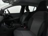 USED 2024 74 DACIA SANDERO STEPWAY Extreme 1.0 TCe ( 90 bhp ) ONLY 7,000 MILES... BIG SPEC...