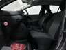 USED 2024 74 DACIA SANDERO STEPWAY Extreme 1.0 TCe ( 90 bhp ) ONLY 7,000 MILES... BIG SPEC...