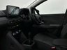 USED 2024 74 DACIA SANDERO STEPWAY Extreme 1.0 TCe ( 90 bhp ) ONLY 7,000 MILES... BIG SPEC...