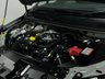 USED 2024 74 DACIA SANDERO STEPWAY Extreme 1.0 TCe ( 90 bhp ) ONLY 7,000 MILES... BIG SPEC...