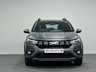 USED 2024 74 DACIA SANDERO STEPWAY Extreme 1.0 TCe ( 90 bhp ) ONLY 7,000 MILES... BIG SPEC...