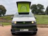 USED 2019 69 VOLKSWAGEN TRANSPORTER 2.0 TDI T30 Highline Panel Van 5dr Diesel DSG FWD SWB Euro 6 (s/s) (150 ps) 4 BERTH CAMPER.