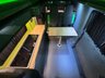 USED 2019 69 VOLKSWAGEN TRANSPORTER 2.0 TDI T30 Highline Panel Van 5dr Diesel DSG FWD SWB Euro 6 (s/s) (150 ps) 4 BERTH CAMPER.