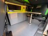 USED 2019 69 VOLKSWAGEN TRANSPORTER 2.0 TDI T30 Highline Panel Van 5dr Diesel DSG FWD SWB Euro 6 (s/s) (150 ps) 4 BERTH CAMPER.
